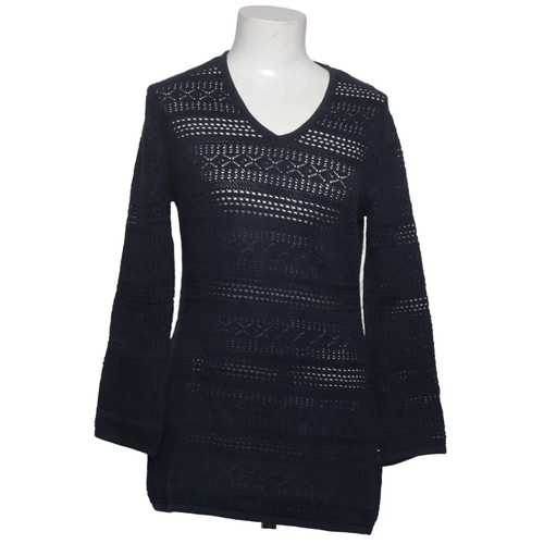 Triangle strickpullover - triangle,,