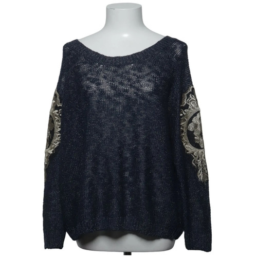 She secret strickpullover - she's, secret,