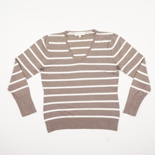She damen pullover - damen, gr.