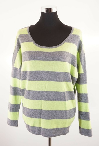 She damen pulli pullover - damen, xs
