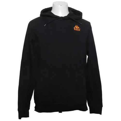 Kappa kapuzenpullover - kappa,,