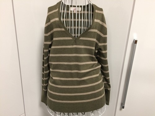 Neu pulli von she - **neu**pulli,