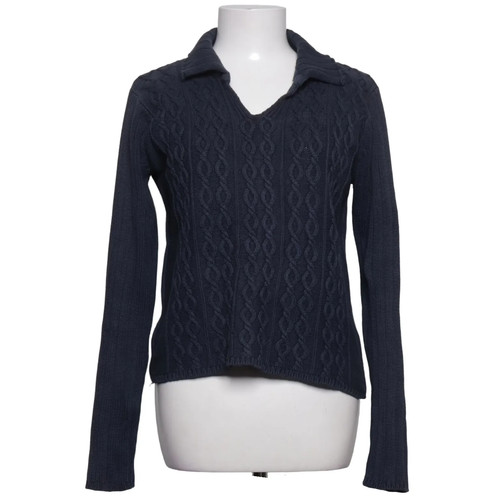 She girl strickpullover - she's, girl,