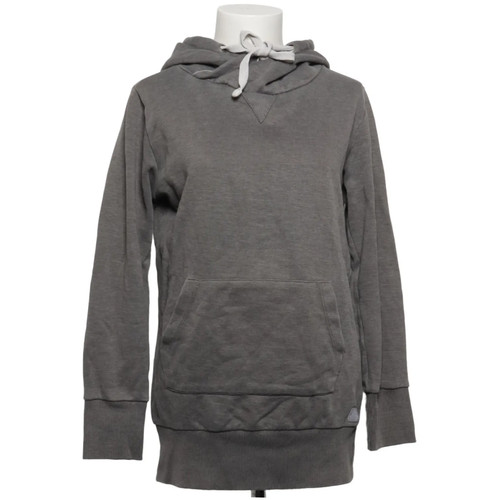Blend she kapuzenpullover - blend, she,