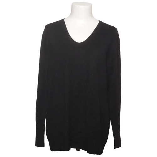 She pullover größe 46 - she,,