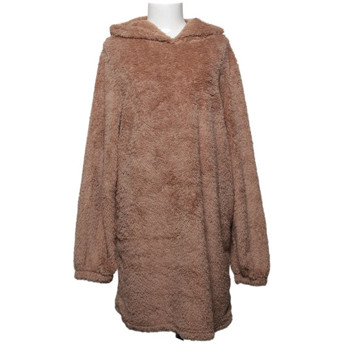 Shein kapuzenpullover - shein,,