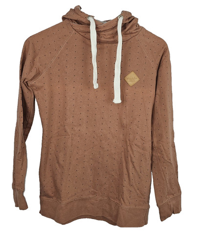 Ek2016 damen pullover von - damen,