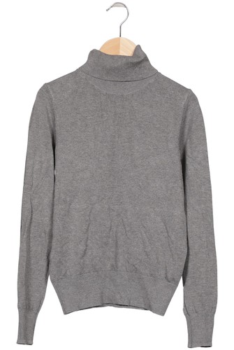 Pullover damen - pullover,