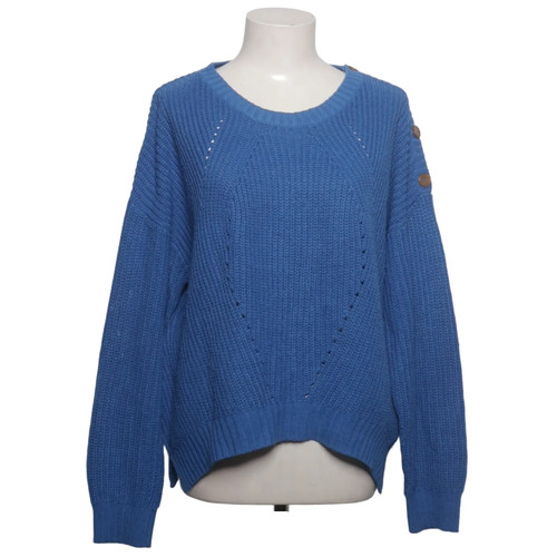 Blend she strickpullover - she,,