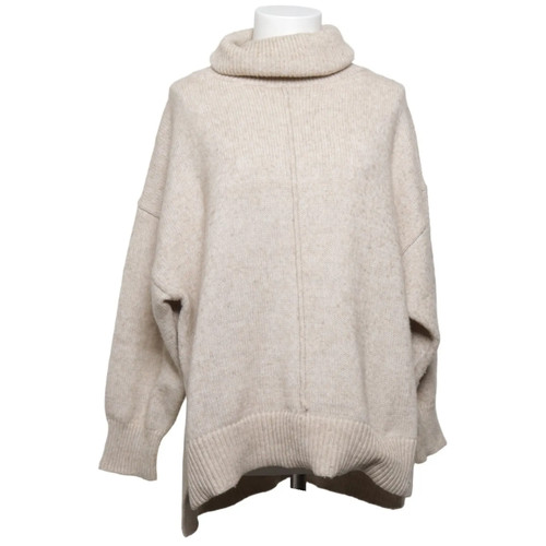 She sky rollkragenpullover - she+sky,,
